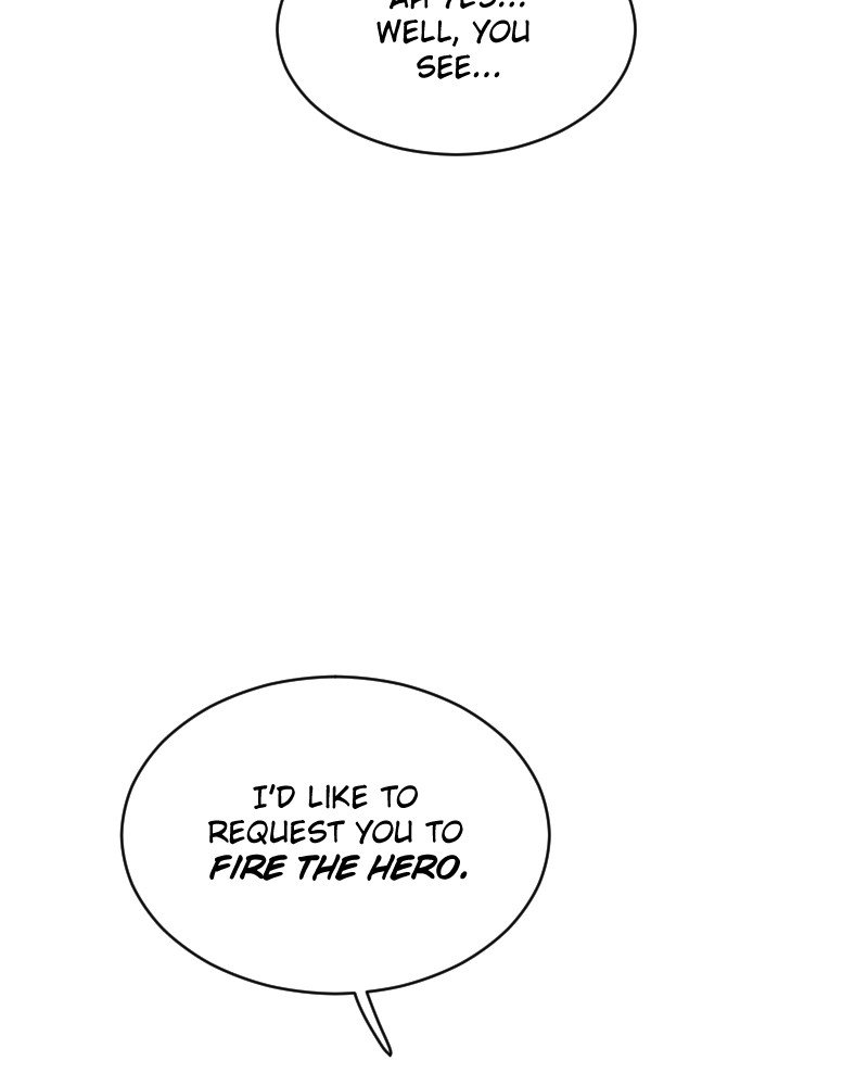 Read Mage & Demon Queen Manga Online