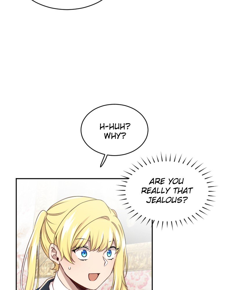 Read Mage & Demon Queen Manga Online