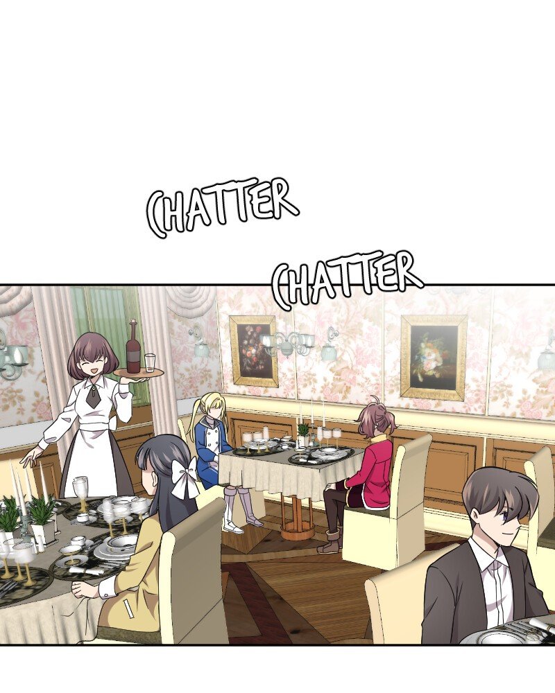 Read Mage & Demon Queen Manga Online