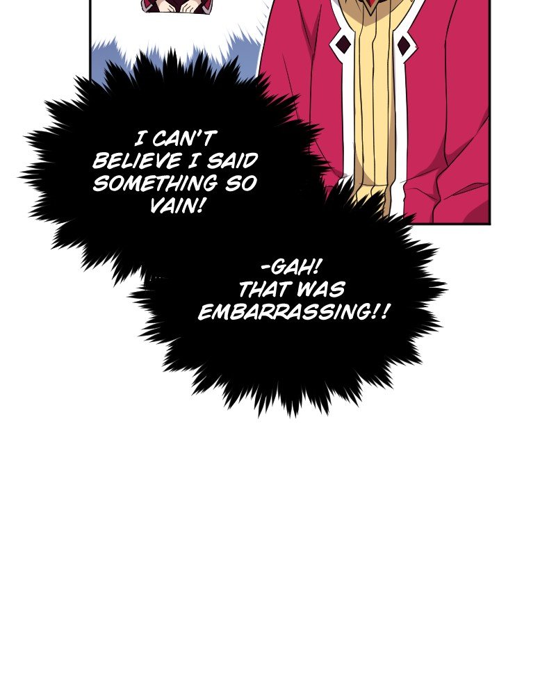 Read Mage & Demon Queen Manga Online
