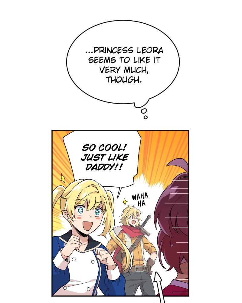 Read Mage & Demon Queen Manga Online