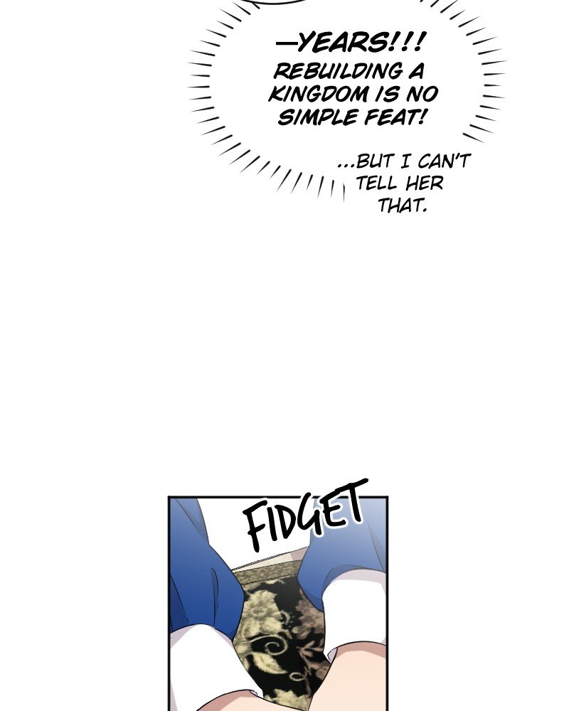 Read Mage & Demon Queen Manga Online