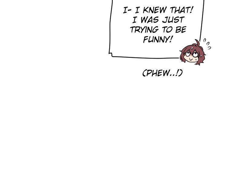 Read Mage & Demon Queen Manga Online