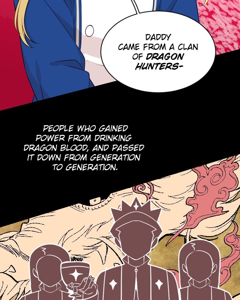Read Mage & Demon Queen Manga Online