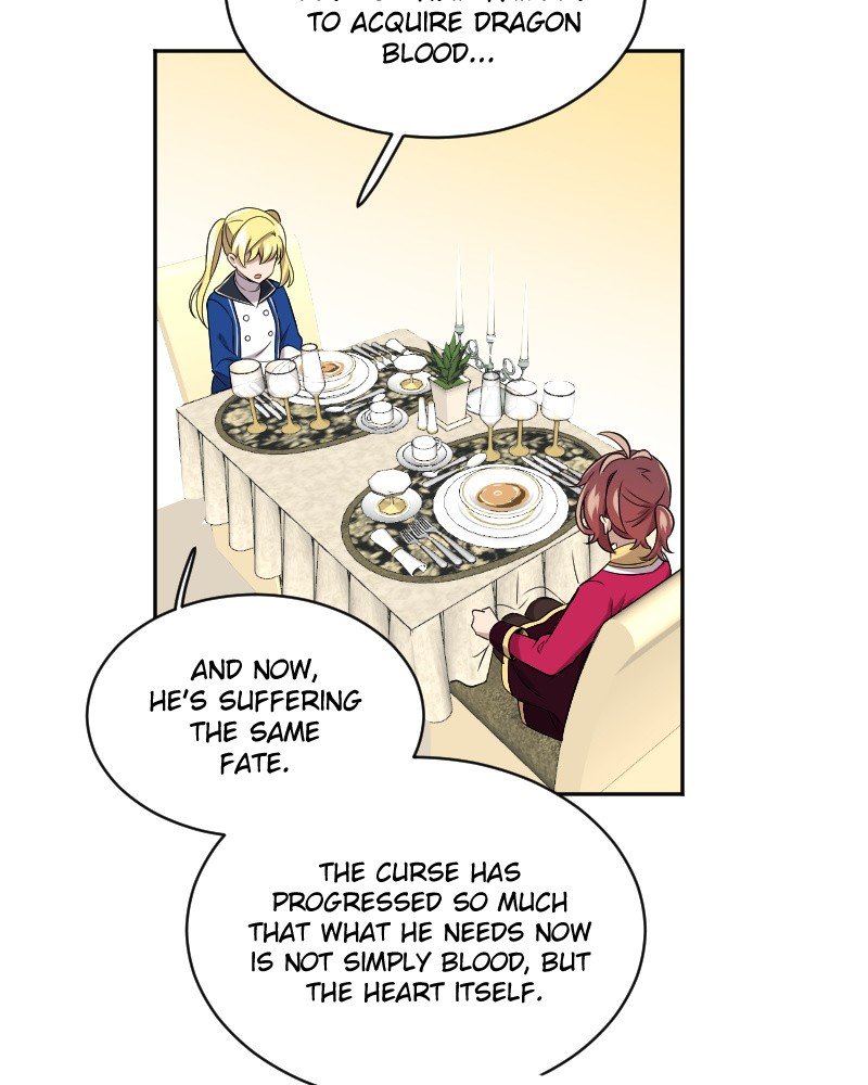 Read Mage & Demon Queen Manga Online