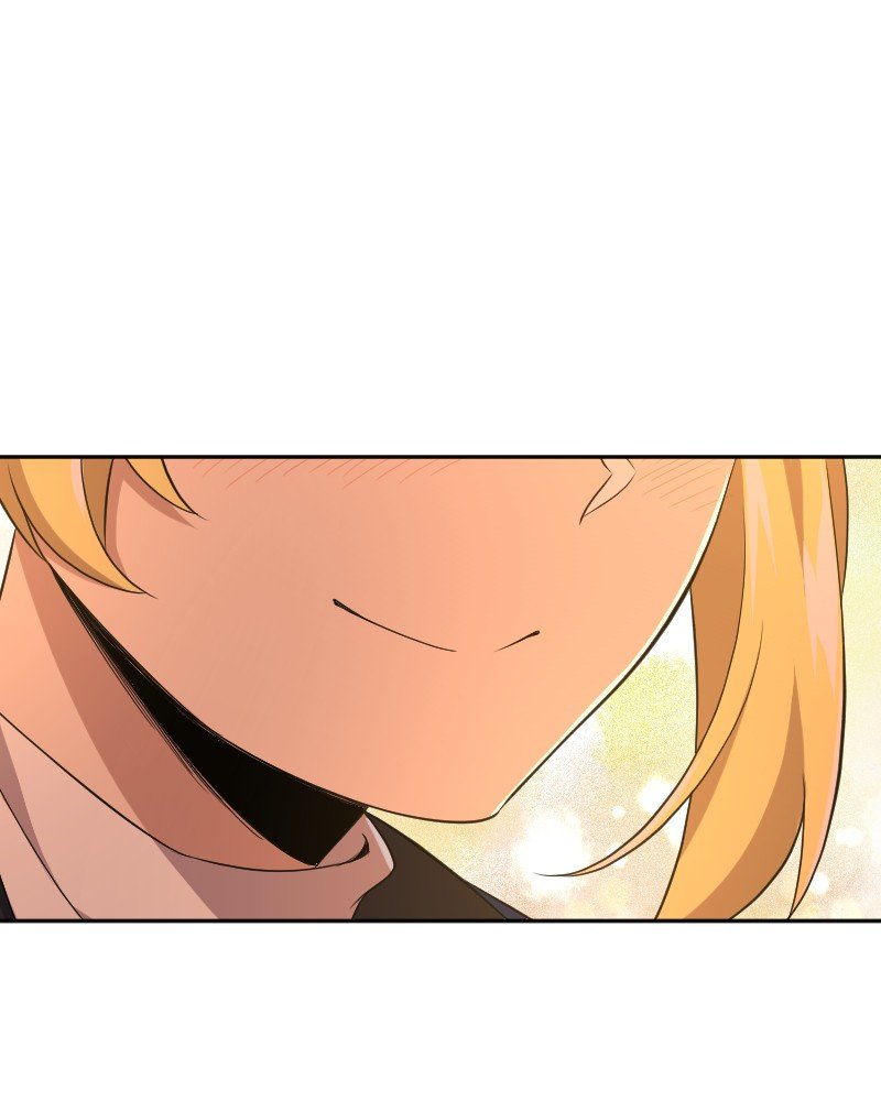 Read Mage & Demon Queen Manga Online