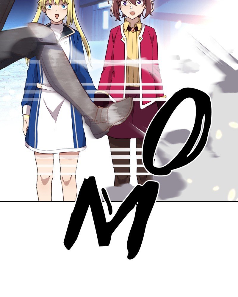 Read Mage & Demon Queen Manga Online
