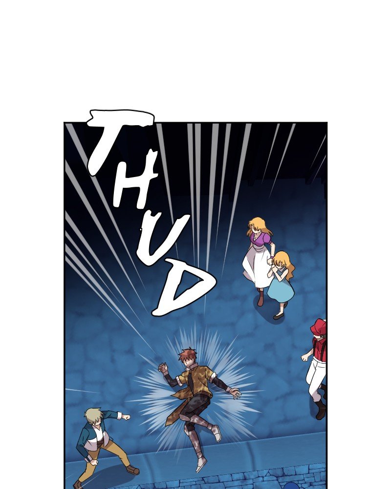 Read Mage & Demon Queen Manga Online