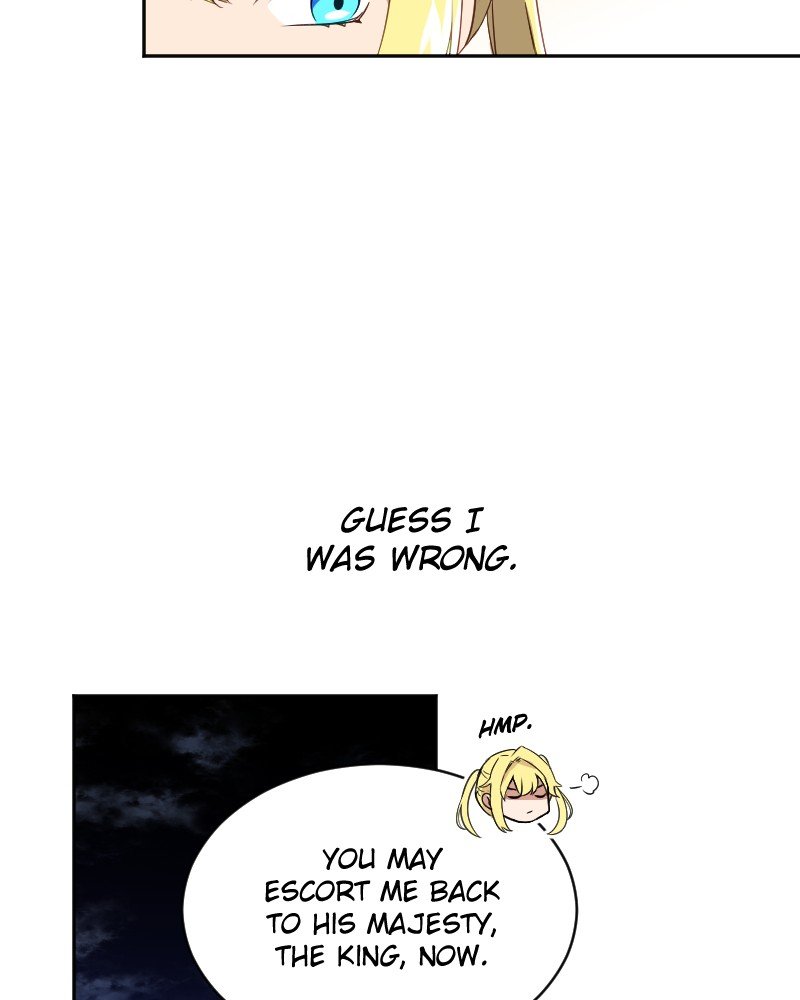 Read Mage & Demon Queen Manga Online