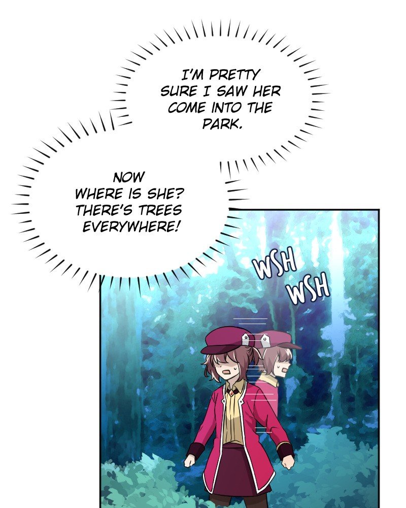 Read Mage & Demon Queen Manga Online