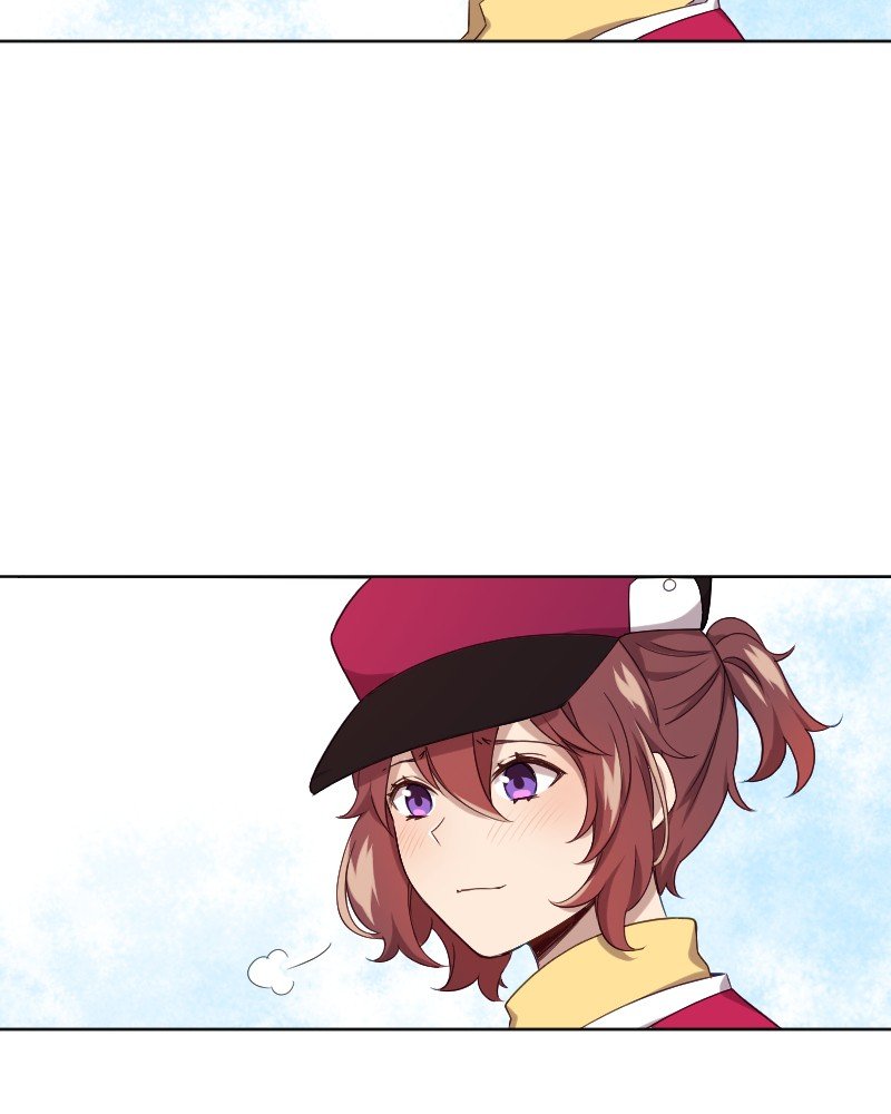 Read Mage & Demon Queen Manga Online