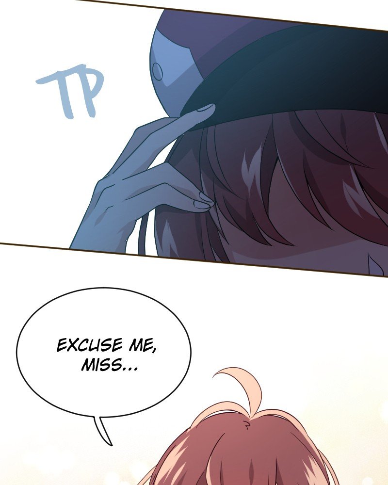 Read Mage & Demon Queen Manga Online