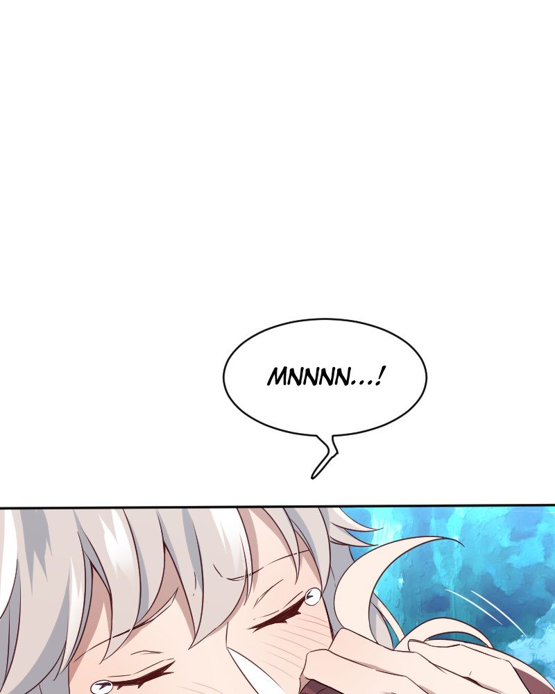 Read Mage & Demon Queen Manga Online