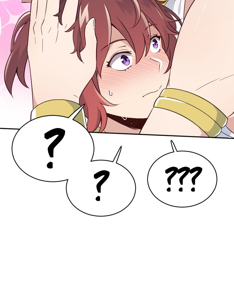 Read Mage & Demon Queen Manga Online
