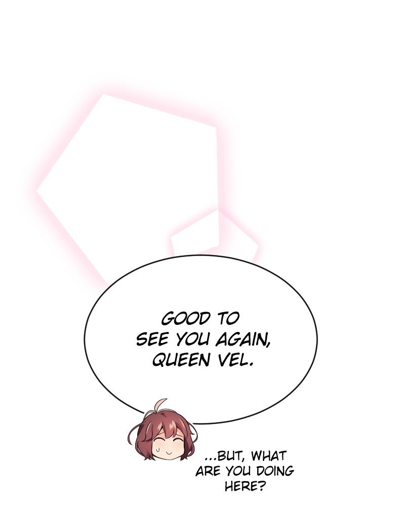 Read Mage & Demon Queen Manga Online