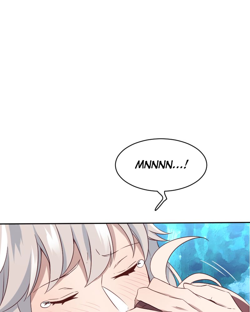 Read Mage & Demon Queen Manga Online