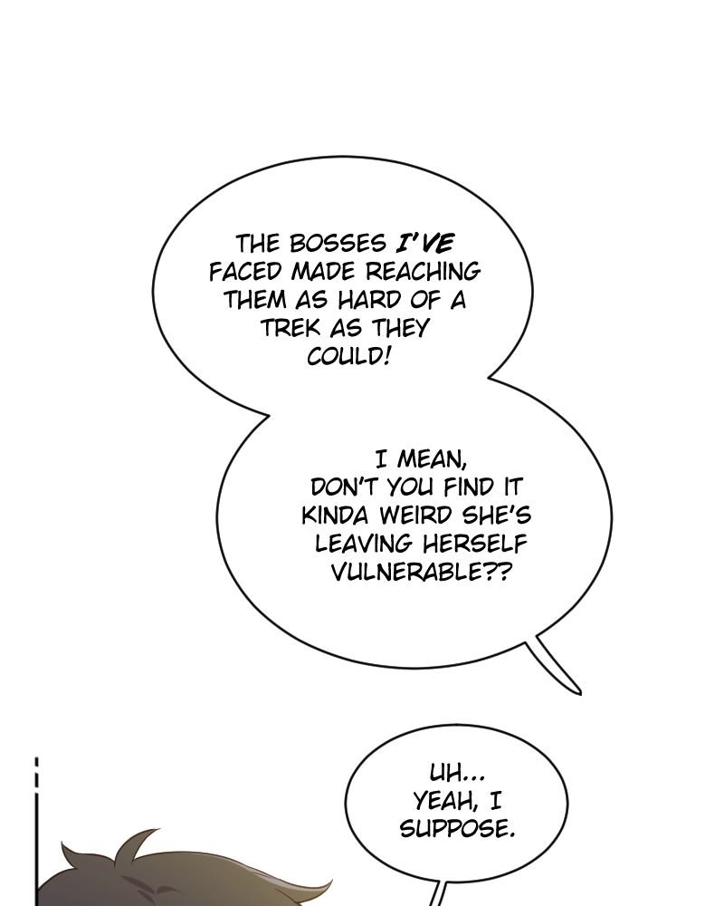 Read Mage & Demon Queen Manga Online