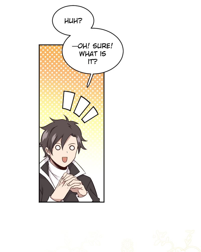 Read Mage & Demon Queen Manga Online