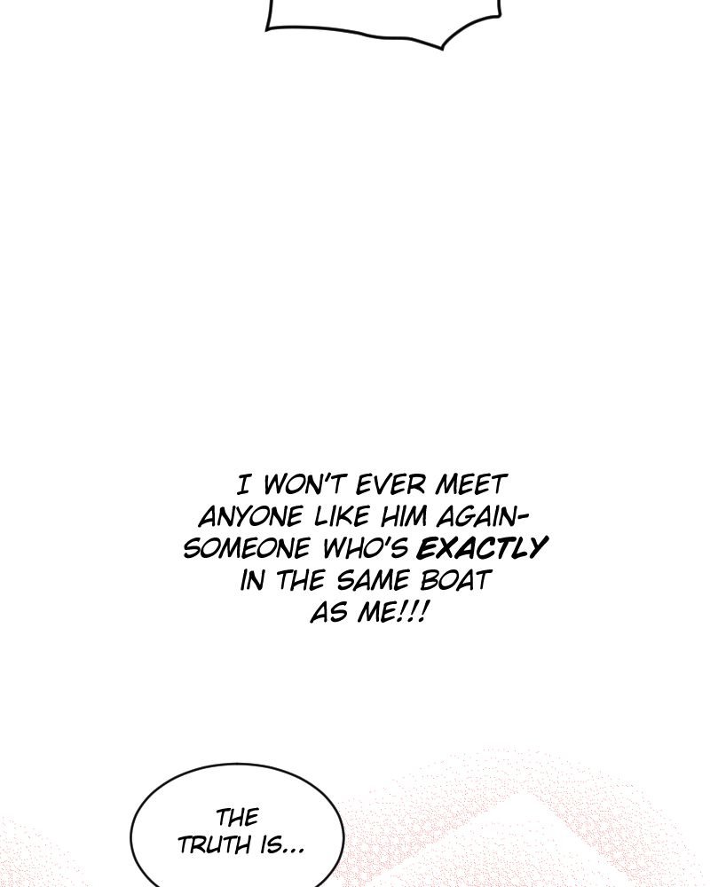 Read Mage & Demon Queen Manga Online
