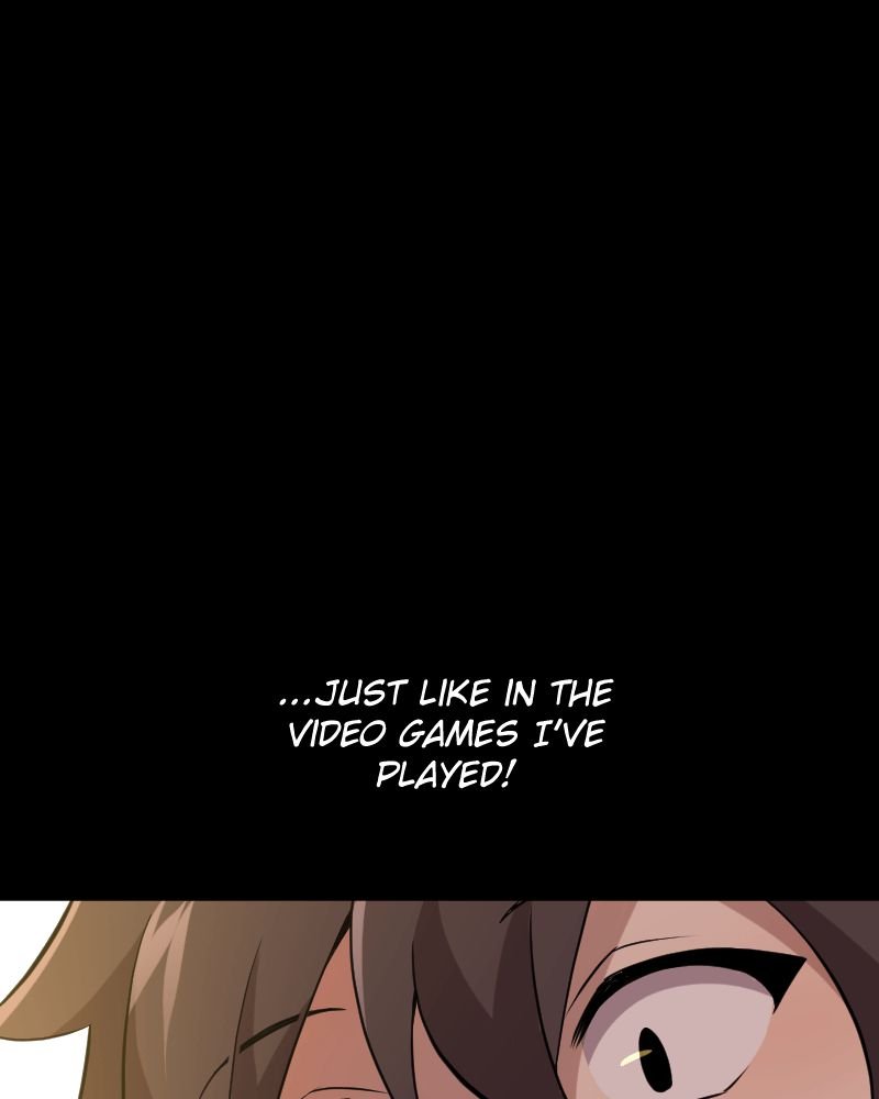 Read Mage & Demon Queen Manga Online