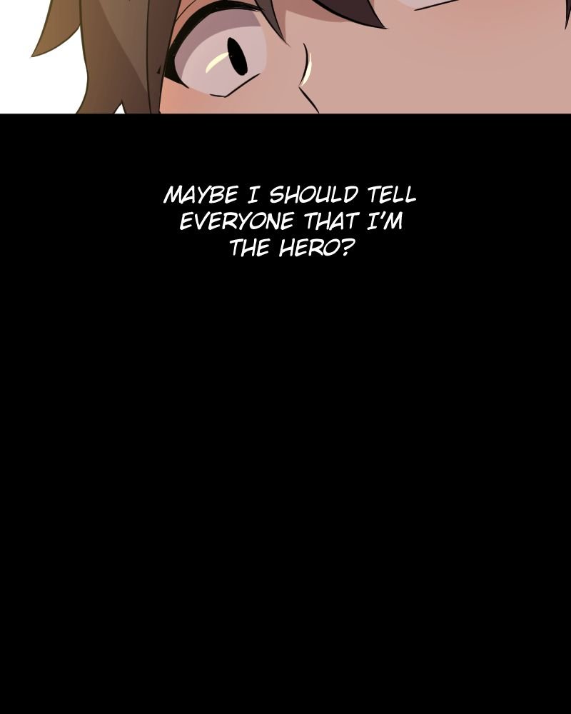 Read Mage & Demon Queen Manga Online