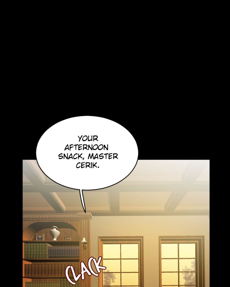 Read Mage & Demon Queen Manga Online