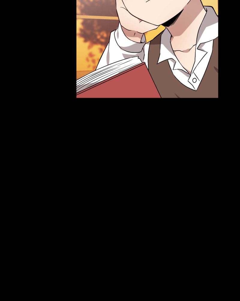 Read Mage & Demon Queen Manga Online