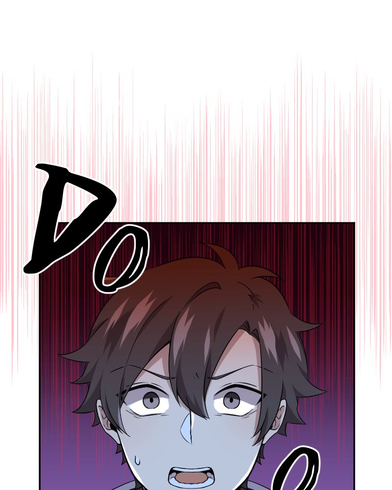 Read Mage & Demon Queen Manga Online