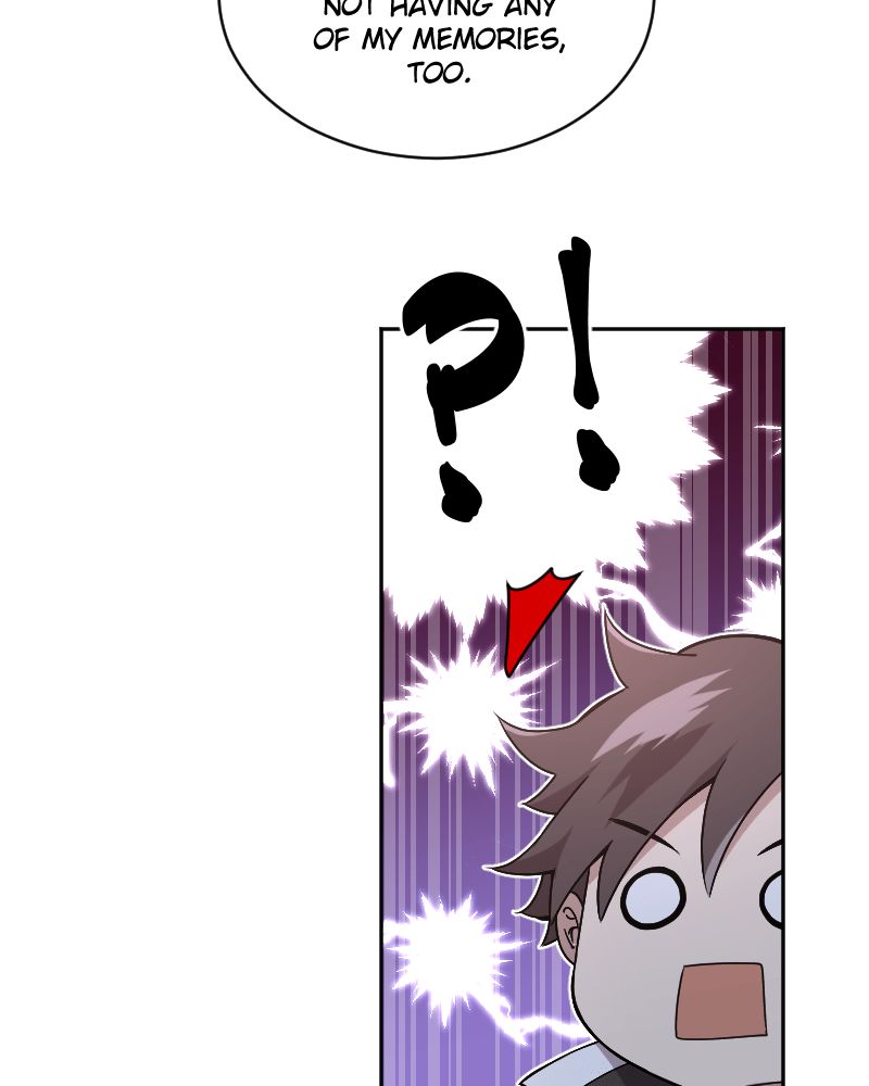 Read Mage & Demon Queen Manga Online