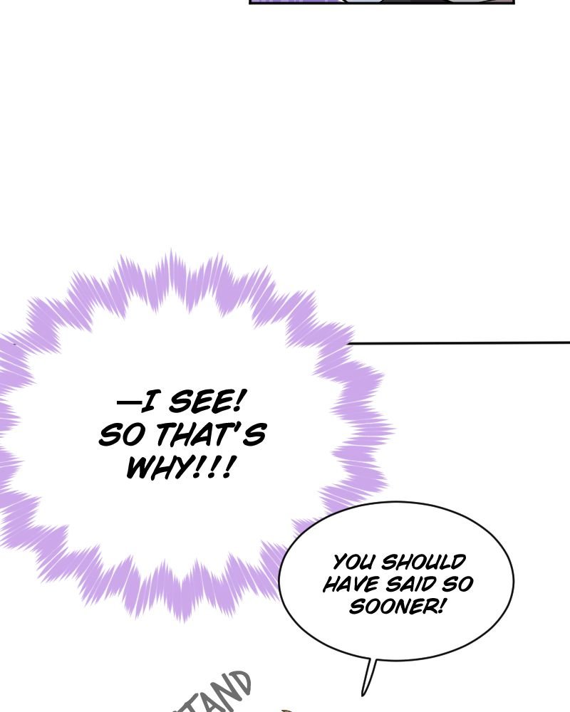 Read Mage & Demon Queen Manga Online
