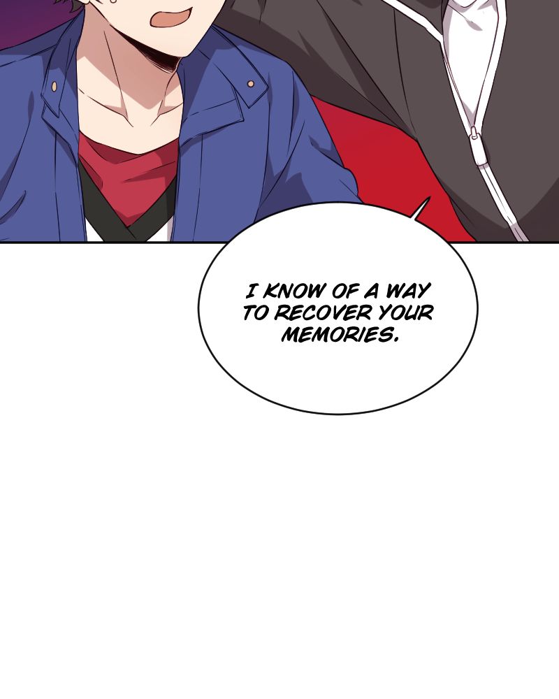 Read Mage & Demon Queen Manga Online