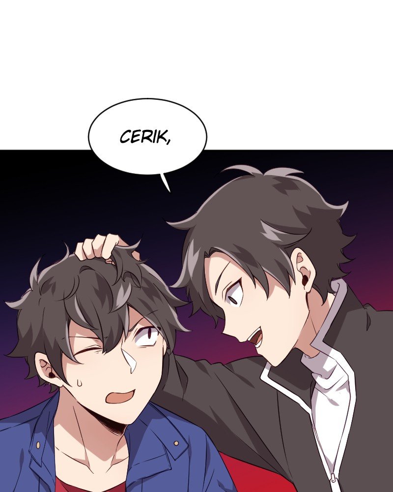 Read Mage & Demon Queen Manga Online