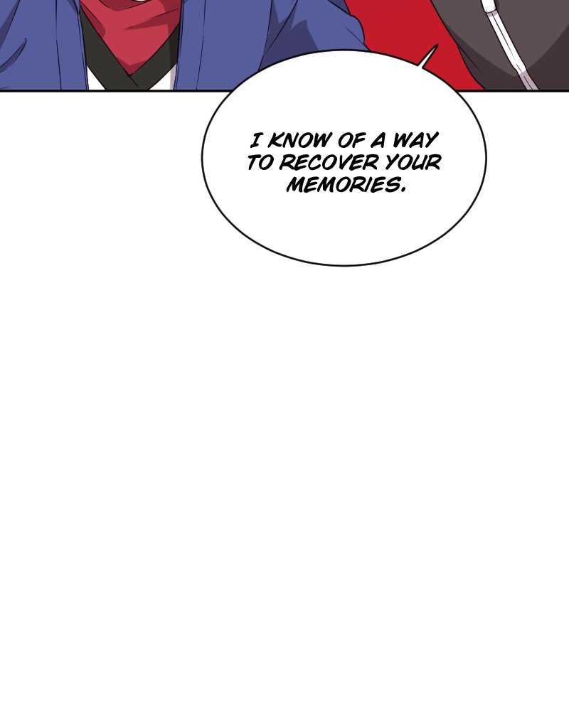 Read Mage & Demon Queen Manga Online