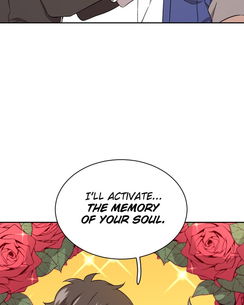 Read Mage & Demon Queen Manga Online
