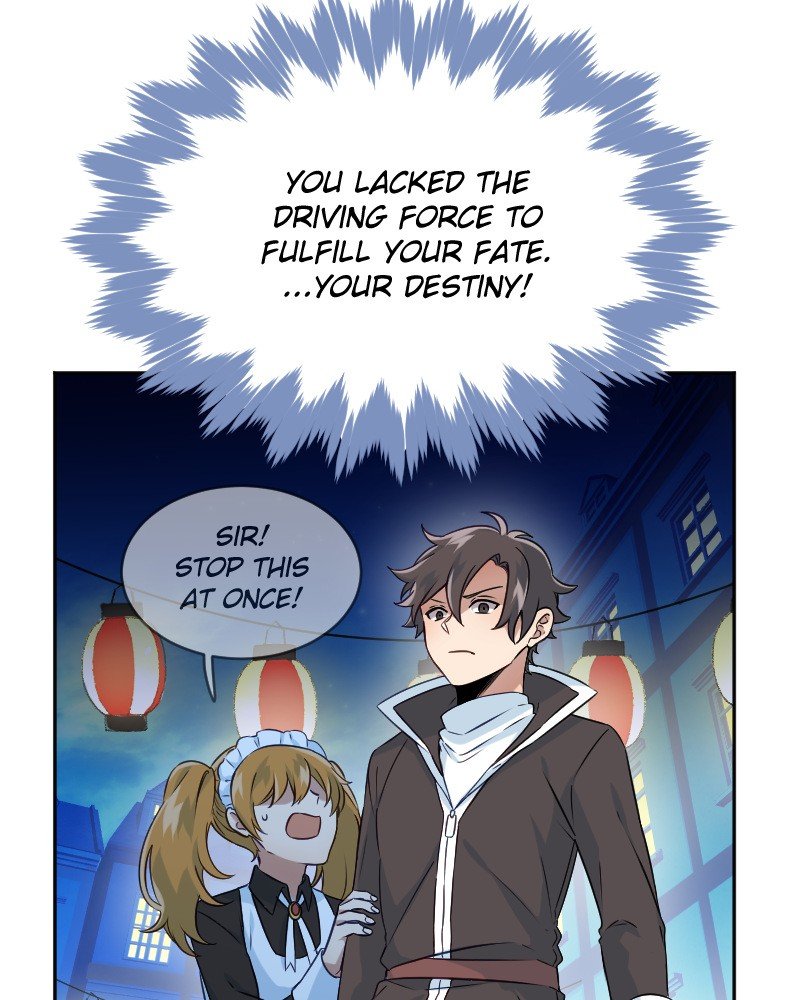 Read Mage & Demon Queen Manga Online