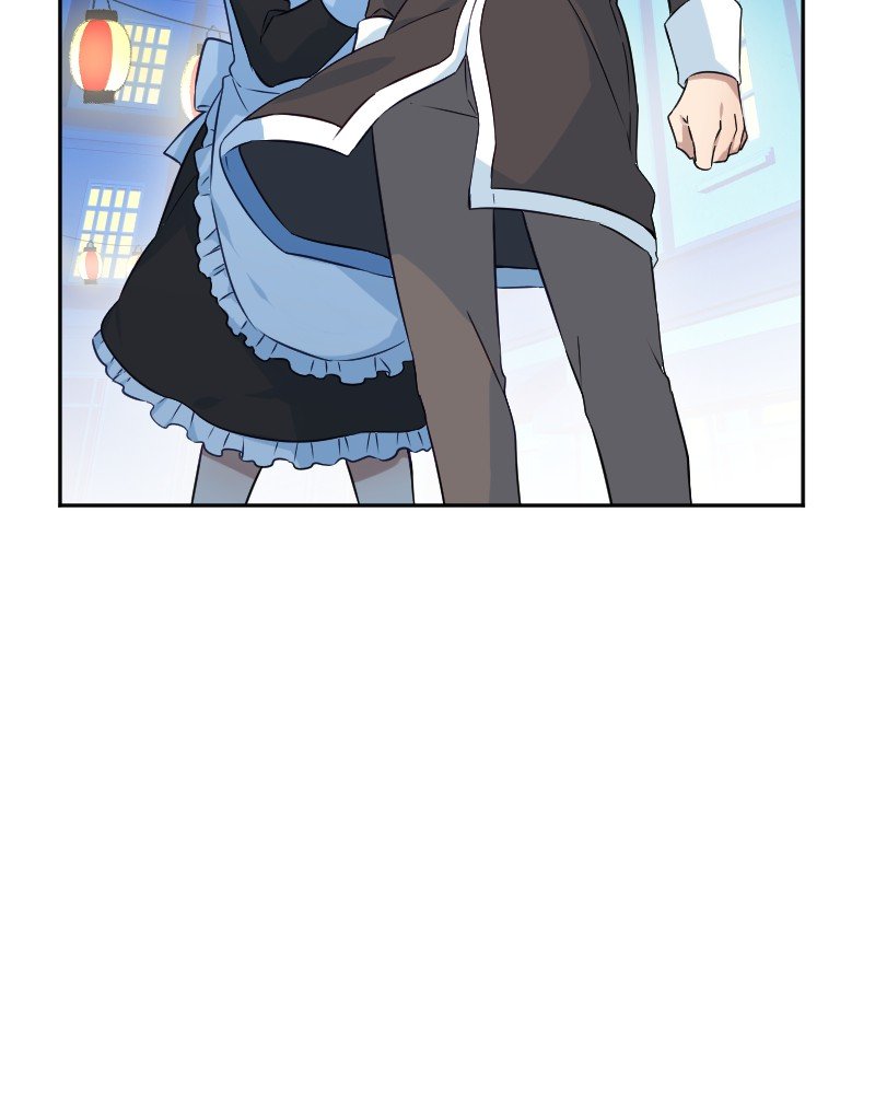 Read Mage & Demon Queen Manga Online