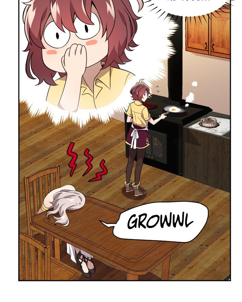 Read Mage & Demon Queen Manga Online