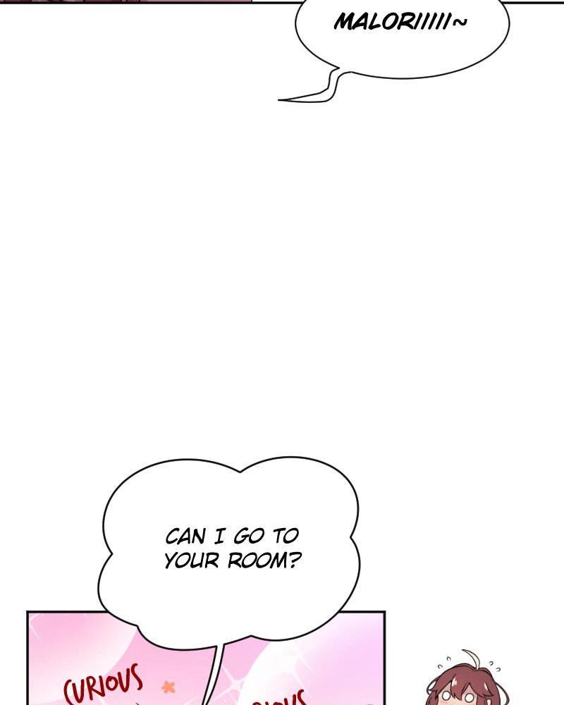 Read Mage & Demon Queen Manga Online