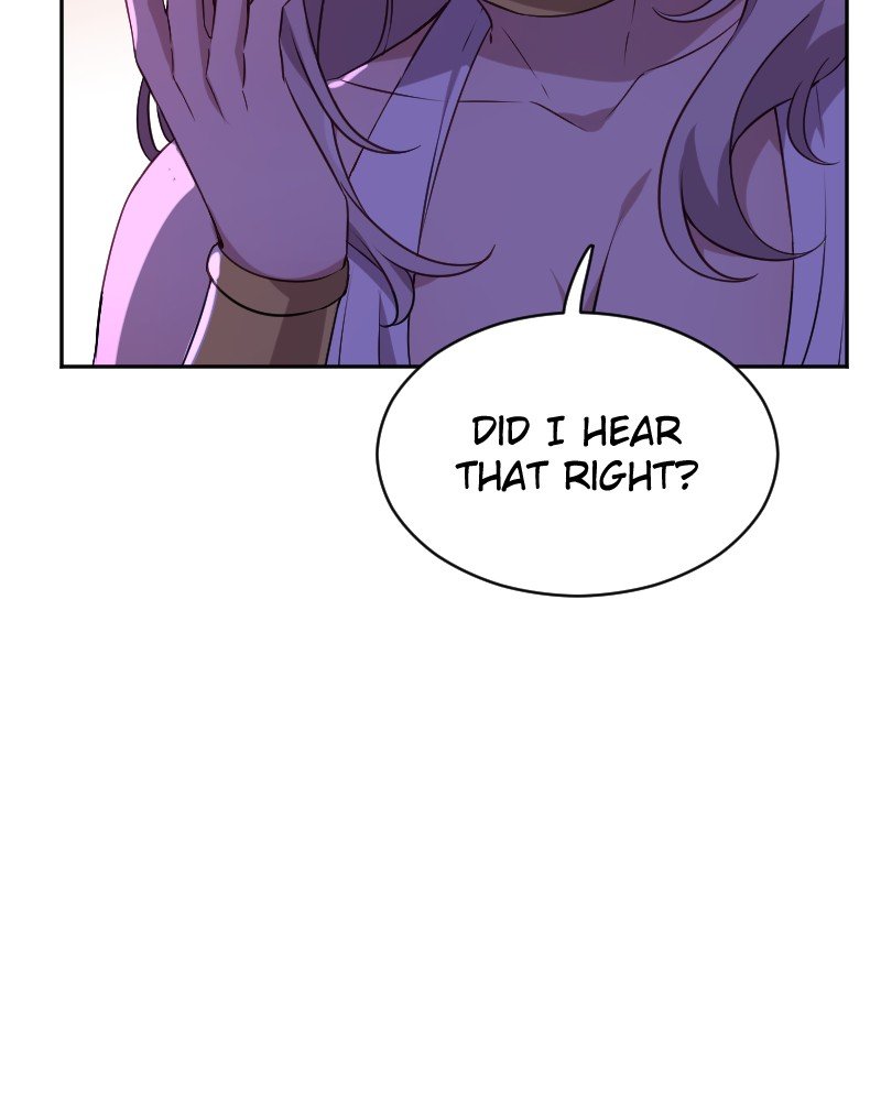 Read Mage & Demon Queen Manga Online