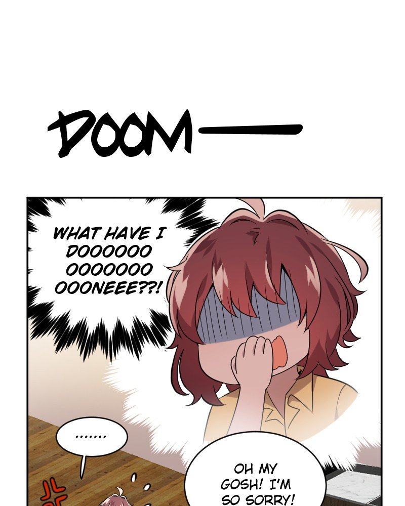 Read Mage & Demon Queen Manga Online