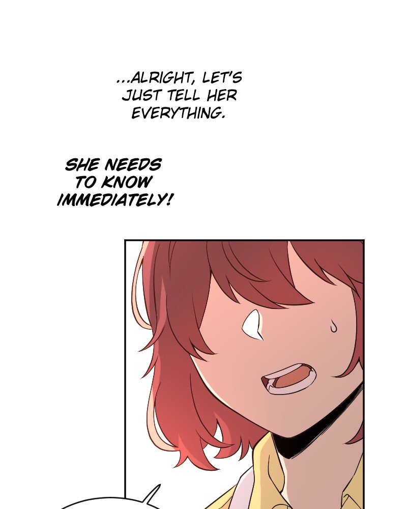 Read Mage & Demon Queen Manga Online