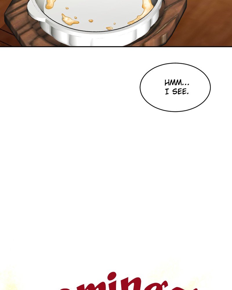 Read Mage & Demon Queen Manga Online