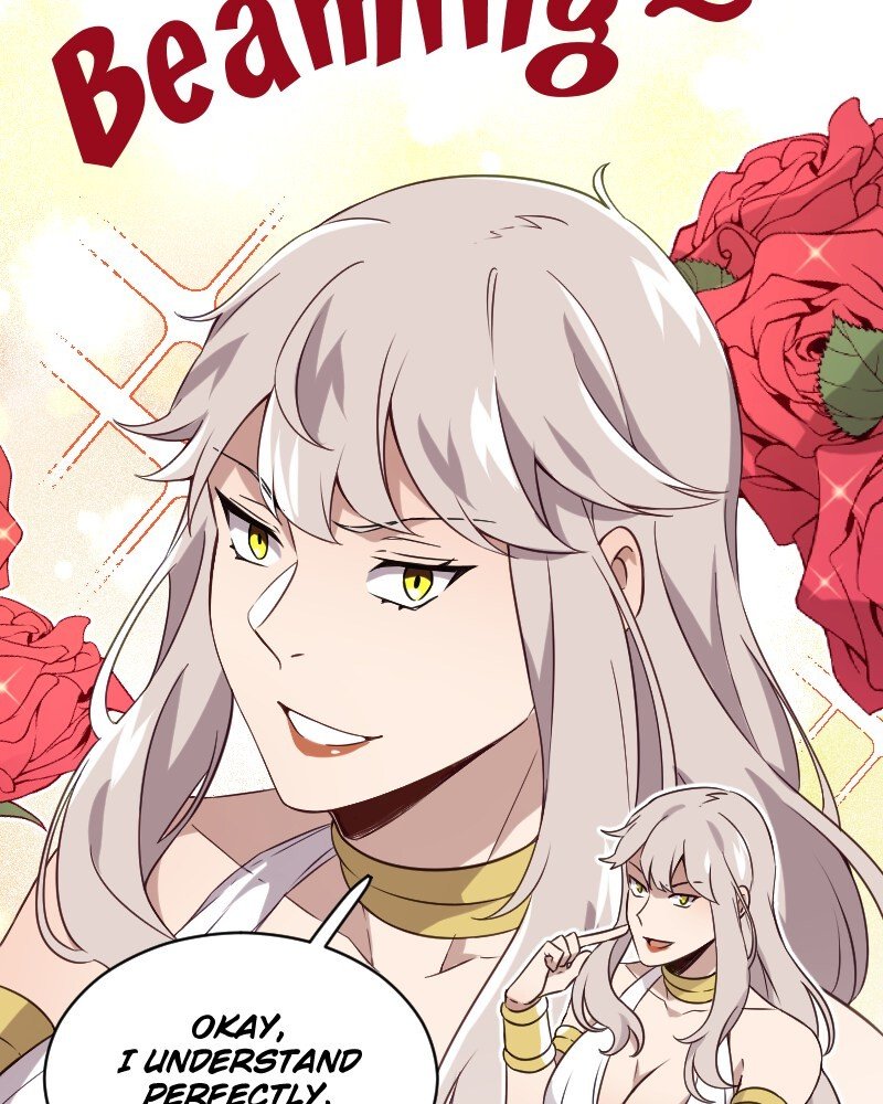 Read Mage & Demon Queen Manga Online