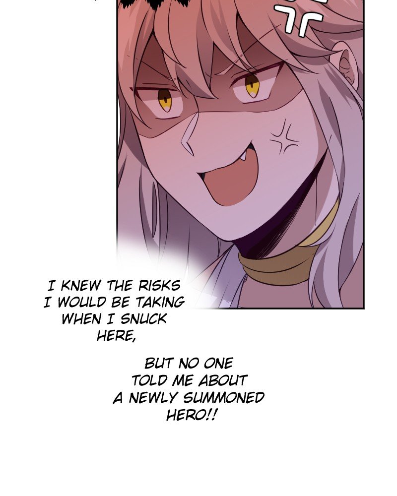 Read Mage & Demon Queen Manga Online