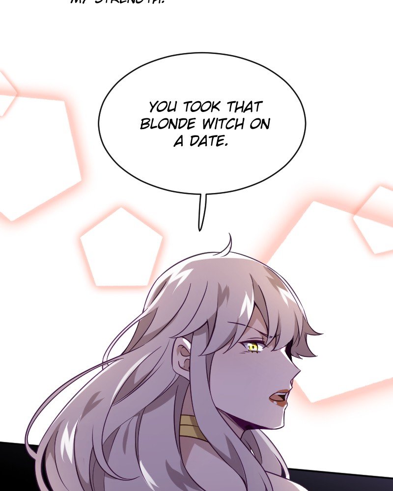 Read Mage & Demon Queen Manga Online
