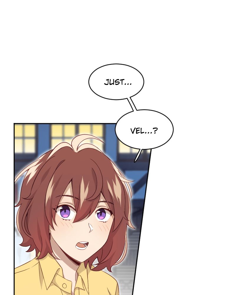Read Mage & Demon Queen Manga Online