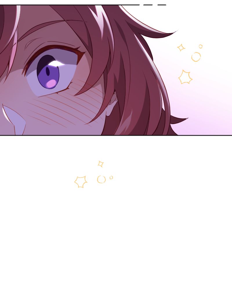 Read Mage & Demon Queen Manga Online