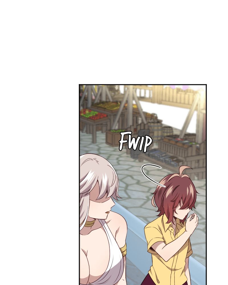 Read Mage & Demon Queen Manga Online