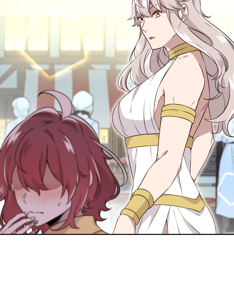 Read Mage & Demon Queen Manga Online