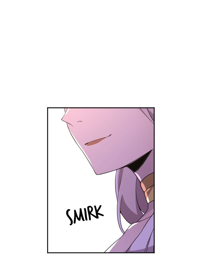 Read Mage & Demon Queen Manga Online